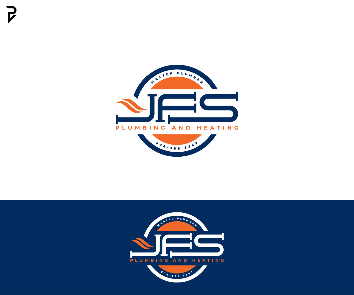 Design de Logo par poisonvectors pour Vision Design Build LLC | Design #34199198