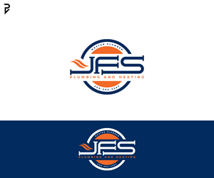 Design de Logo par poisonvectors pour Vision Design Build LLC | Design : #34199198