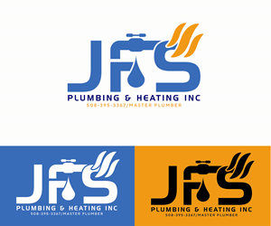 Logo Design by Fortune Howard Designs