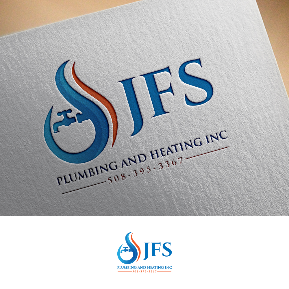 Logo Design by Hamza  Al-Muttalib for Vision Design Build LLC | Design #34202182