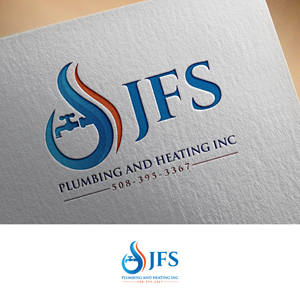 Logo Design by Hamza  Al-Muttalib for Vision Design Build LLC | Design: #34202182