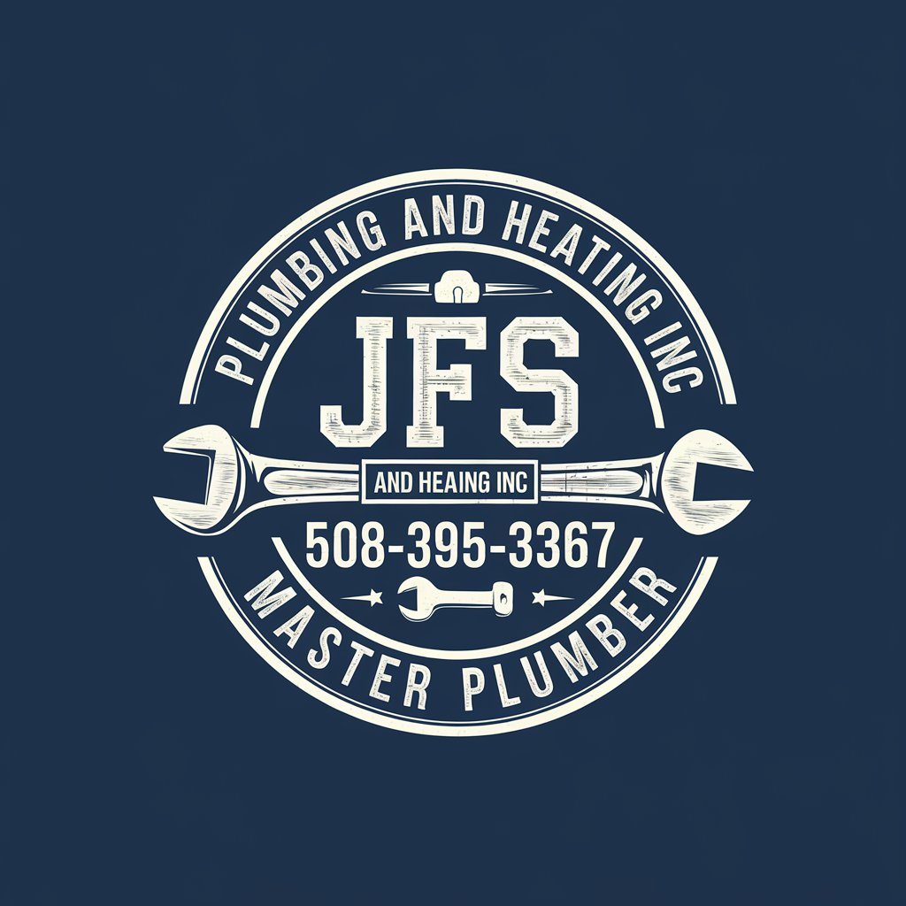 Logo Design by bute for Vision Design Build LLC | Design #34207968