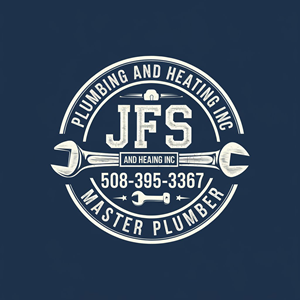 Logo Design by bute
