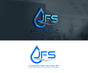 Design de Logo par Noor Ezz pour Vision Design Build LLC | Design : #34197558