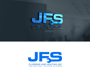 Logo Design by Noor Ezz for Vision Design Build LLC | Design: #34197570