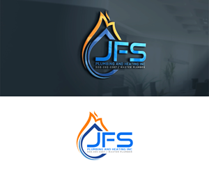 Logo Design by Noor Ezz for Vision Design Build LLC | Design: #34197572
