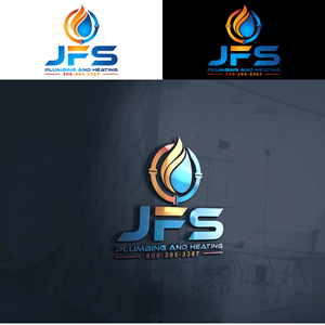 Design de Logo par Astro D pour Vision Design Build LLC | Design : #34199954