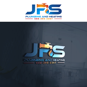 Design de Logo par Astro D pour Vision Design Build LLC | Design : #34200077