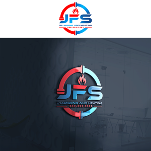 Design de Logo par Astro D pour Vision Design Build LLC | Design : #34200308