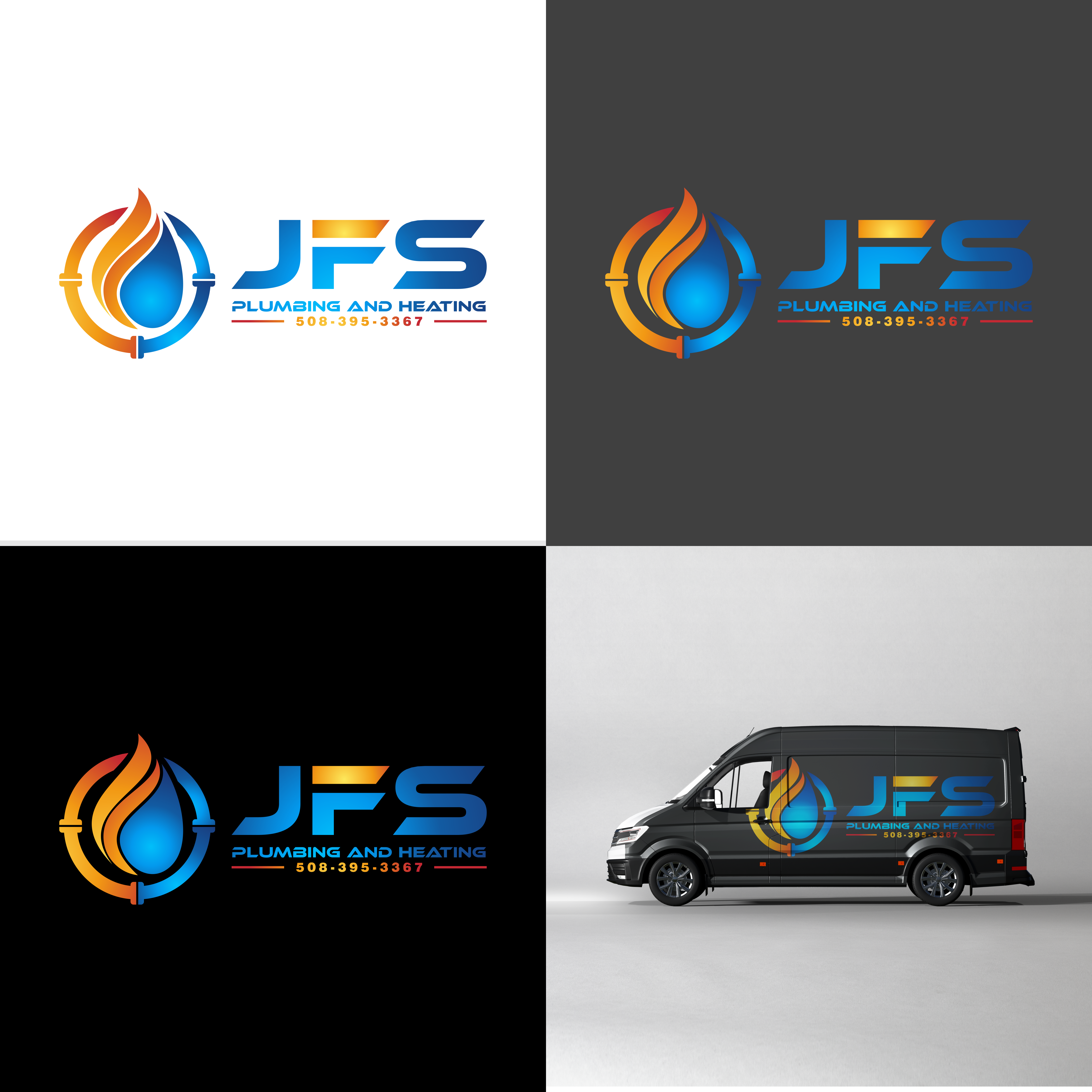 Diseño de Logo por Astro D para Vision Design Build LLC | Diseño #34206860