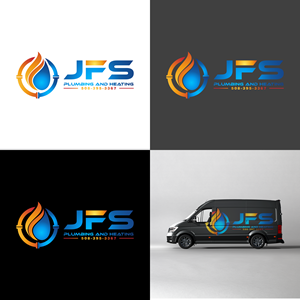 Design de Logo par Astro D pour Vision Design Build LLC | Design : #34206860