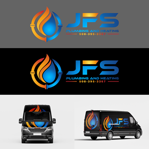 Design de Logo par Astro D pour Vision Design Build LLC | Design : #34207825