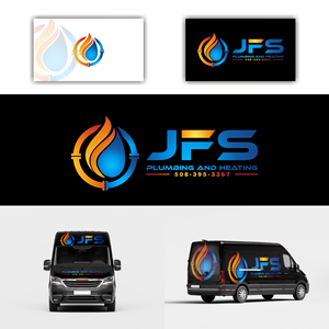Logo-Design von Astro D für Vision Design Build LLC | Design #34211741