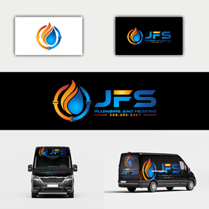 Design de Logo par Astro D pour Vision Design Build LLC | Design : #34213410