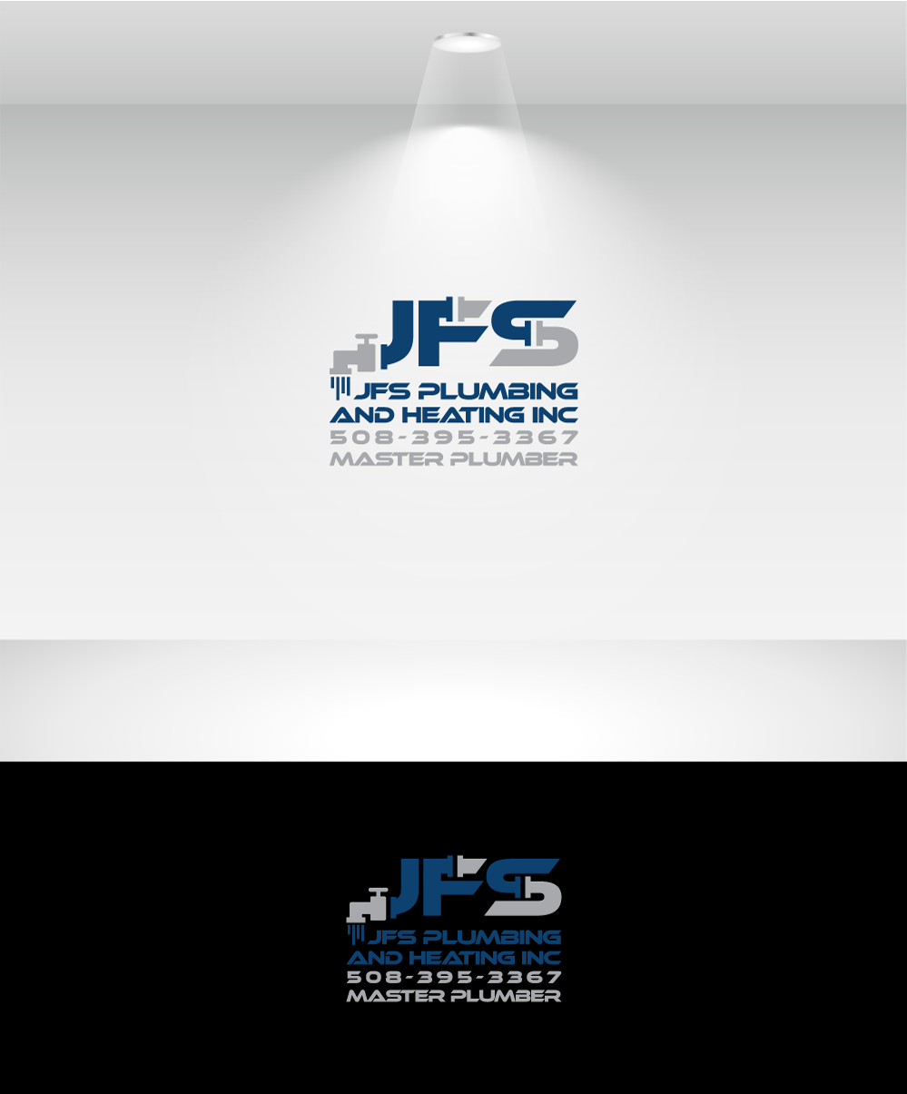 Design de Logo par victipedia pour Vision Design Build LLC | Design #34198815