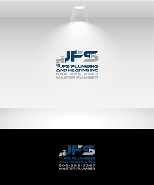 Design de Logo par victipedia pour Vision Design Build LLC | Design : #34198815