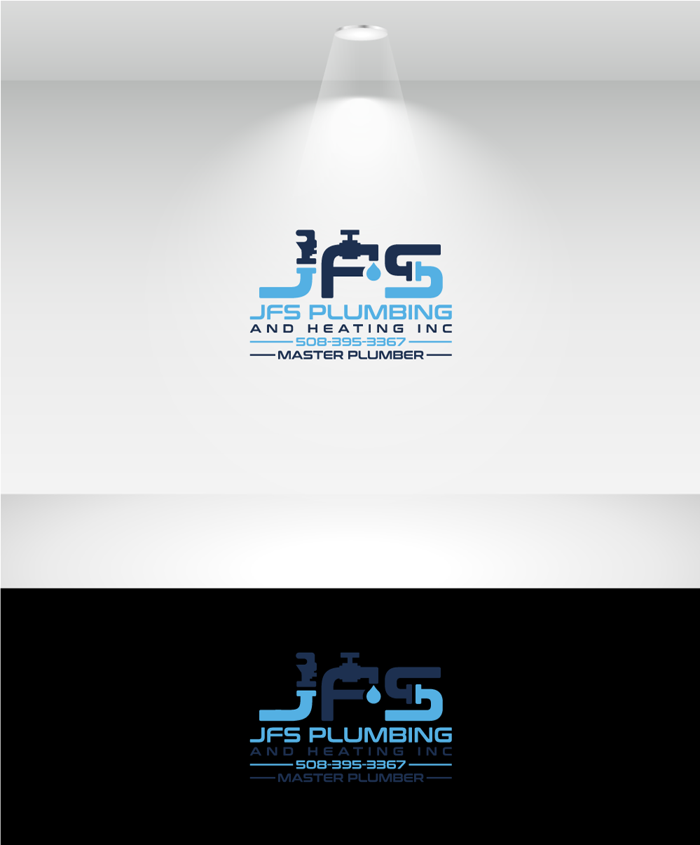 Design de Logo par victipedia pour Vision Design Build LLC | Design #34198816