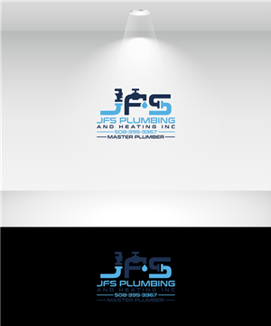 Design de Logo par victipedia pour Vision Design Build LLC | Design : #34198816