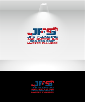 Design de Logo par victipedia pour Vision Design Build LLC | Design : #34198817