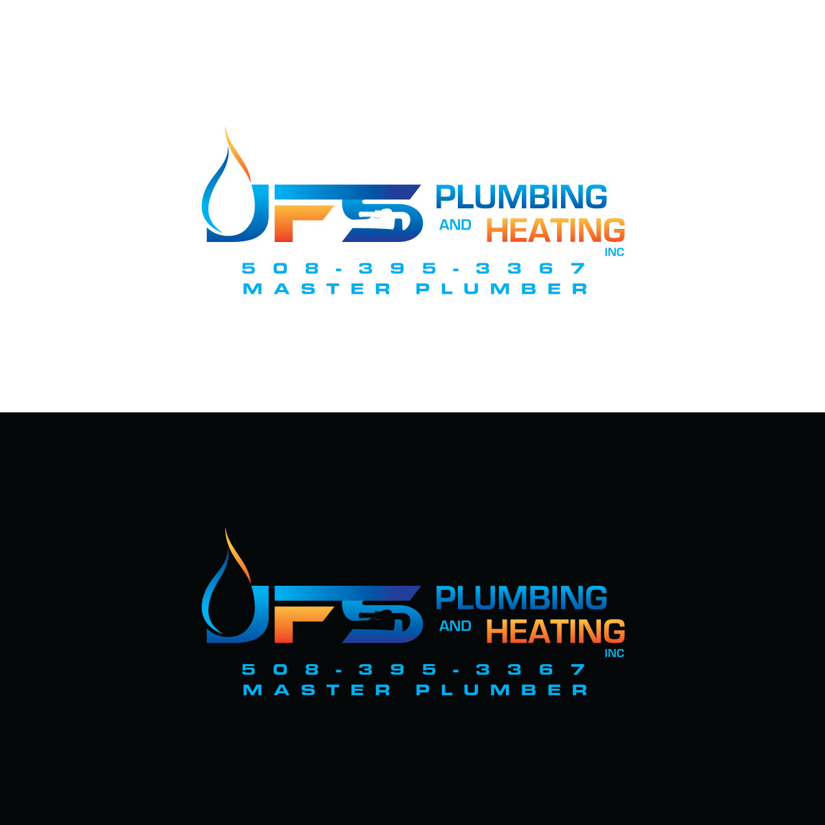 Design de Logo par prodesigns99 pour Vision Design Build LLC | Design #34195914