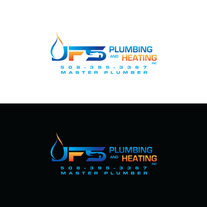 Design de Logo par prodesigns99 pour Vision Design Build LLC | Design : #34195914
