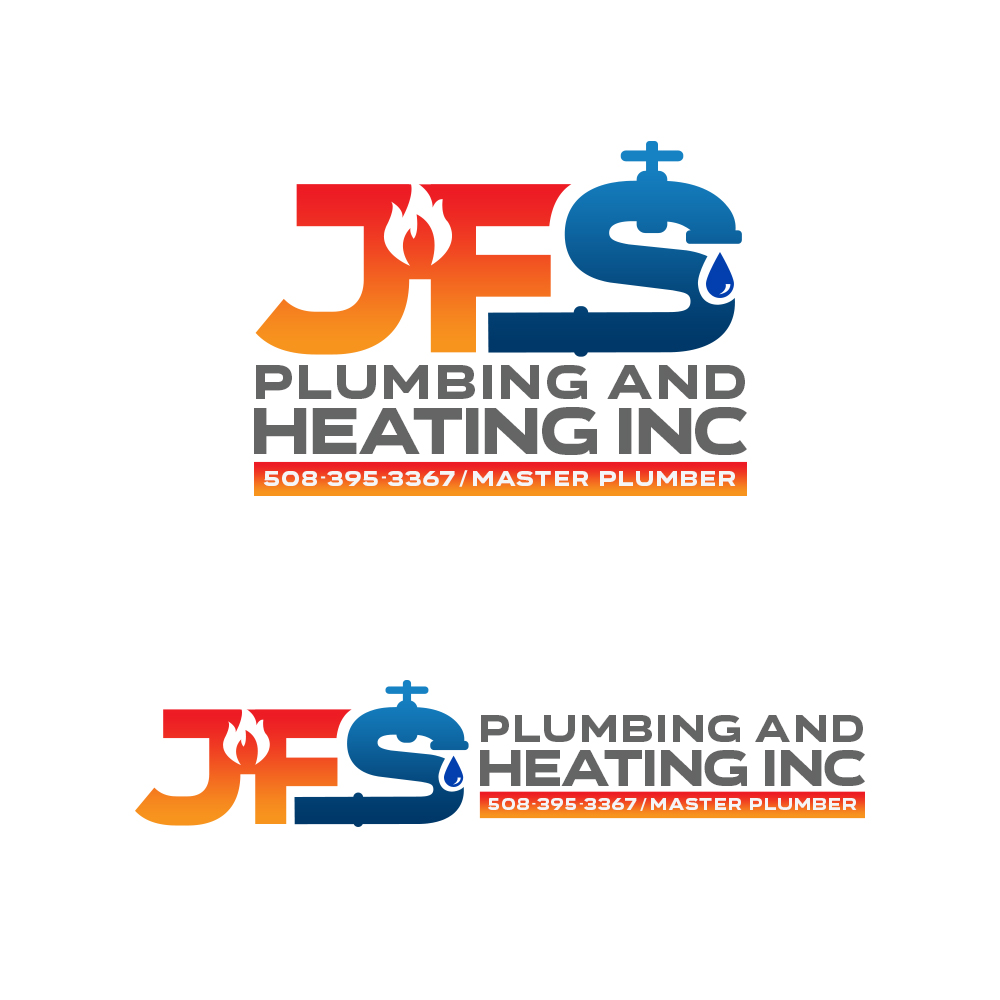 Logo Design by PsyPen for Vision Design Build LLC | Design #34193033