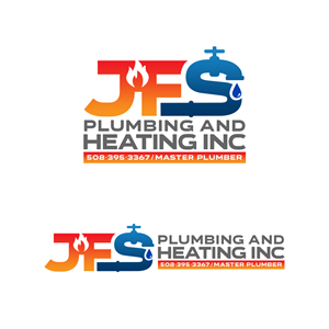 Logo Design by PsyPen for Vision Design Build LLC | Design: #34193033