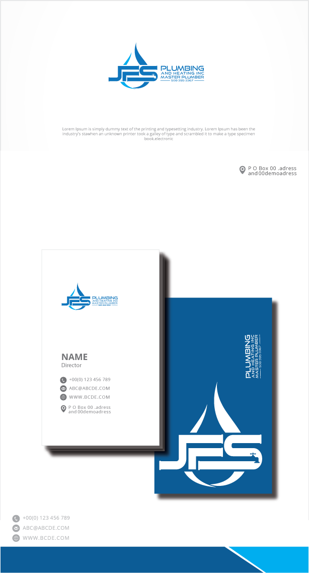 Design de Logo par zebronicgraphic pour Vision Design Build LLC | Design #34196700