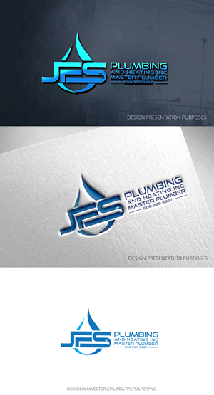 Design de Logo par zebronicgraphic pour Vision Design Build LLC | Design : #34196701