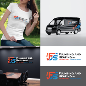 Logo-Design von Impressive Designs für Vision Design Build LLC | Design #34195244