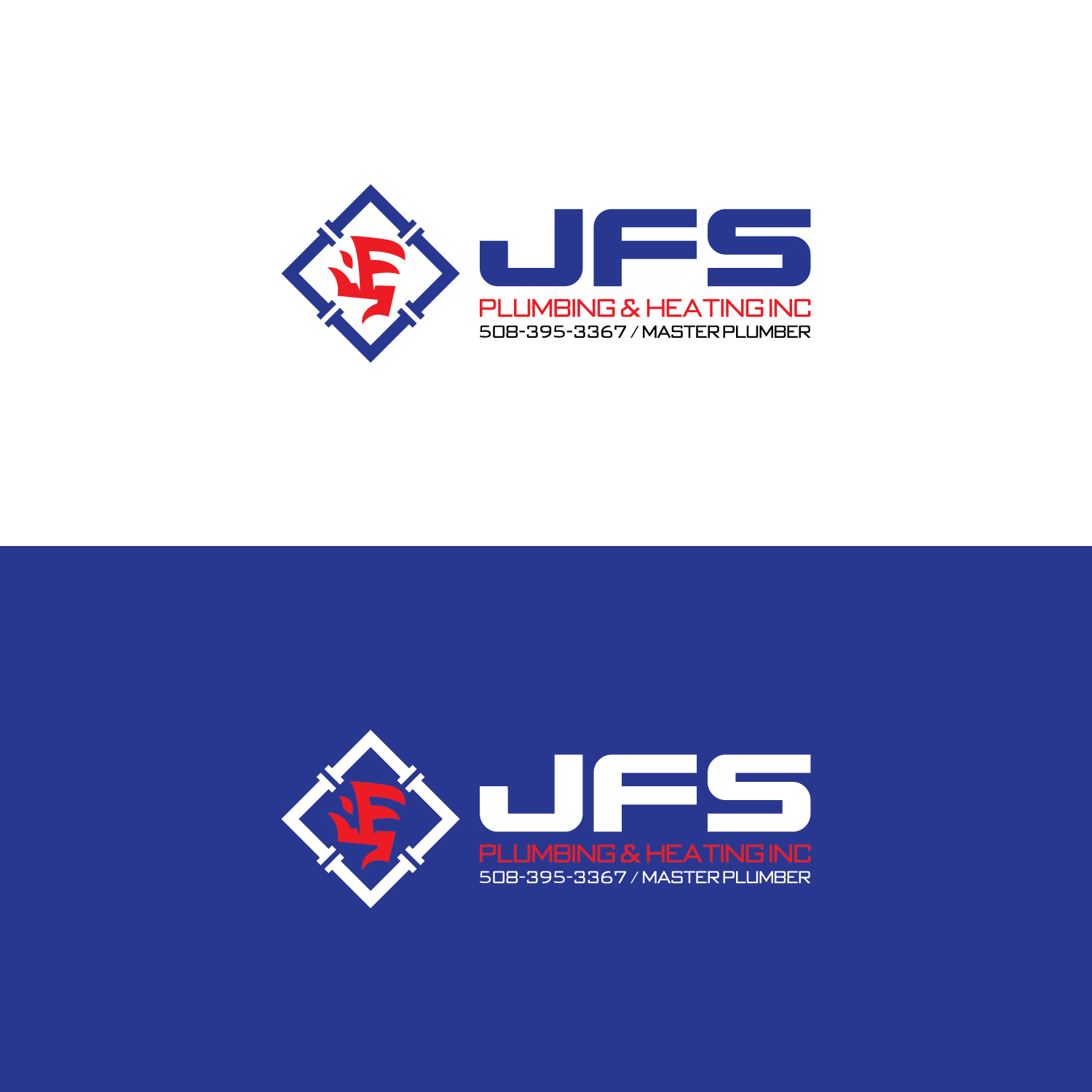 Design de Logo par Maxo-Biz pour Vision Design Build LLC | Design #34203489