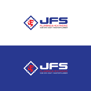 Design de Logo par Maxo-Biz pour Vision Design Build LLC | Design : #34203489