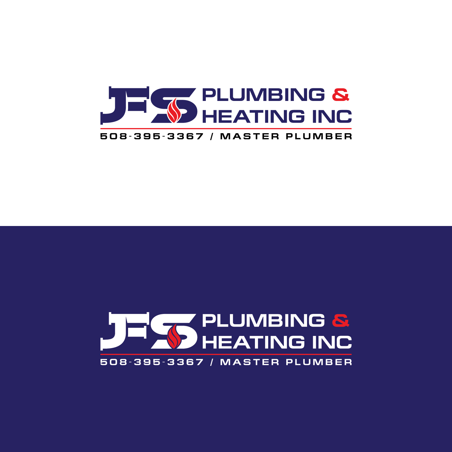 Design de Logo par Maxo-Biz pour Vision Design Build LLC | Design #34203490