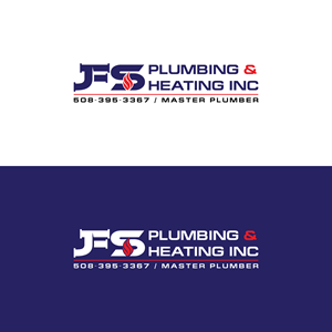 Design de Logo par Maxo-Biz pour Vision Design Build LLC | Design : #34203490