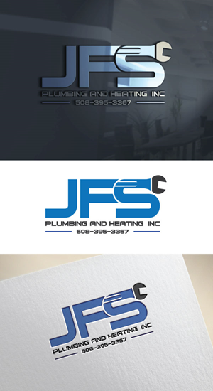 Logo Design by AB design ..... for Vision Design Build LLC | Design: #34193160