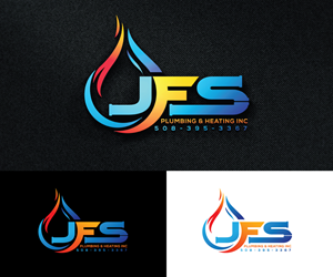Design de Logo par step forward 2 pour Vision Design Build LLC | Design : #34194120