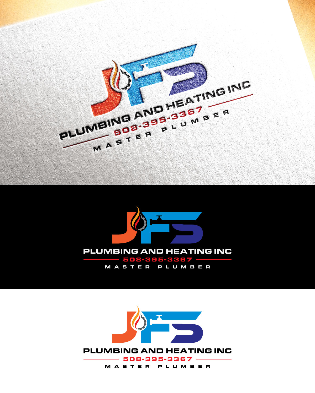 Design de Logo par Dot Design 3 pour Vision Design Build LLC | Design #34195653