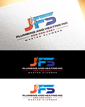 Design de Logo par Dot Design 3 pour Vision Design Build LLC | Design : #34195653