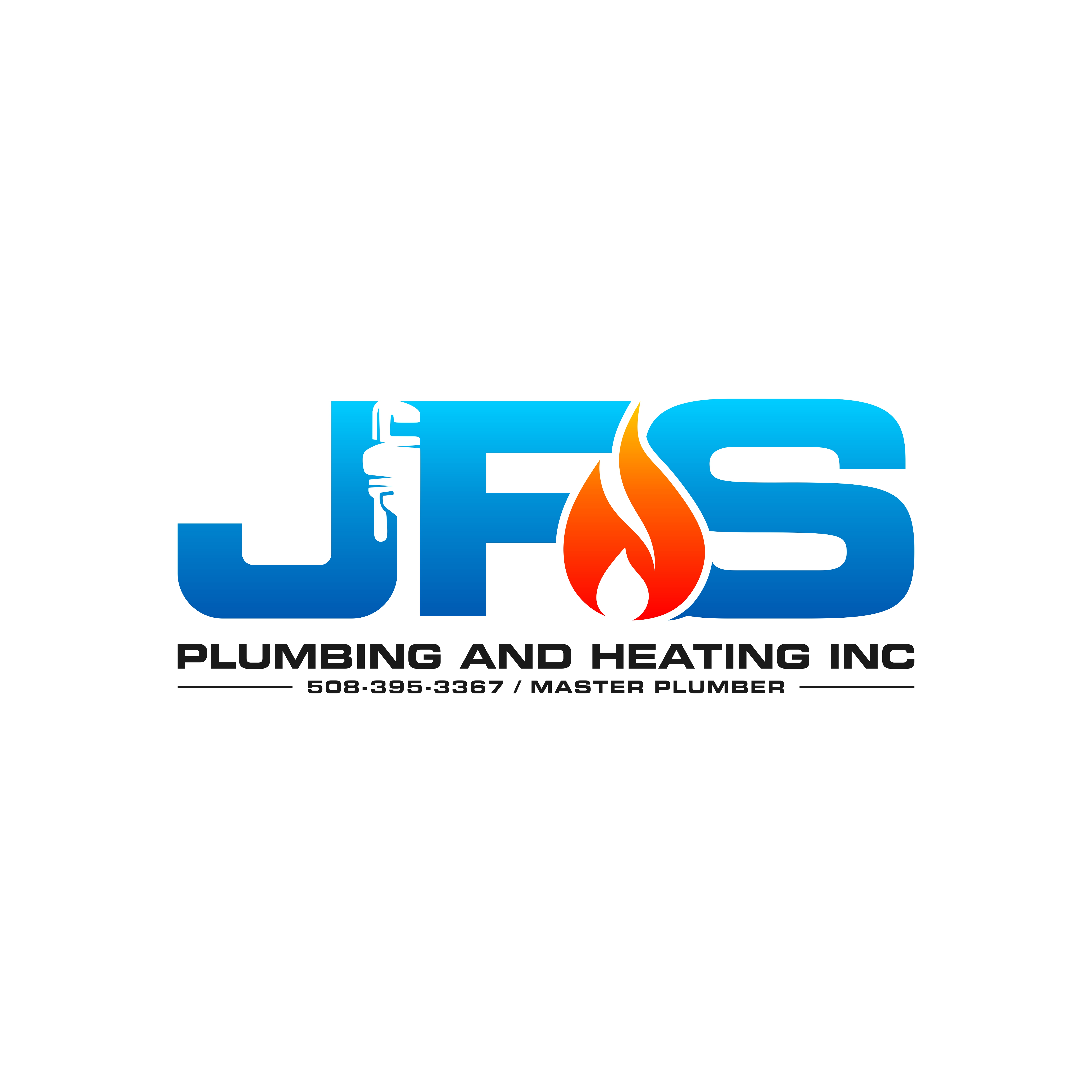 Diseño de Logo por Sela Art para Vision Design Build LLC | Diseño #34192378
