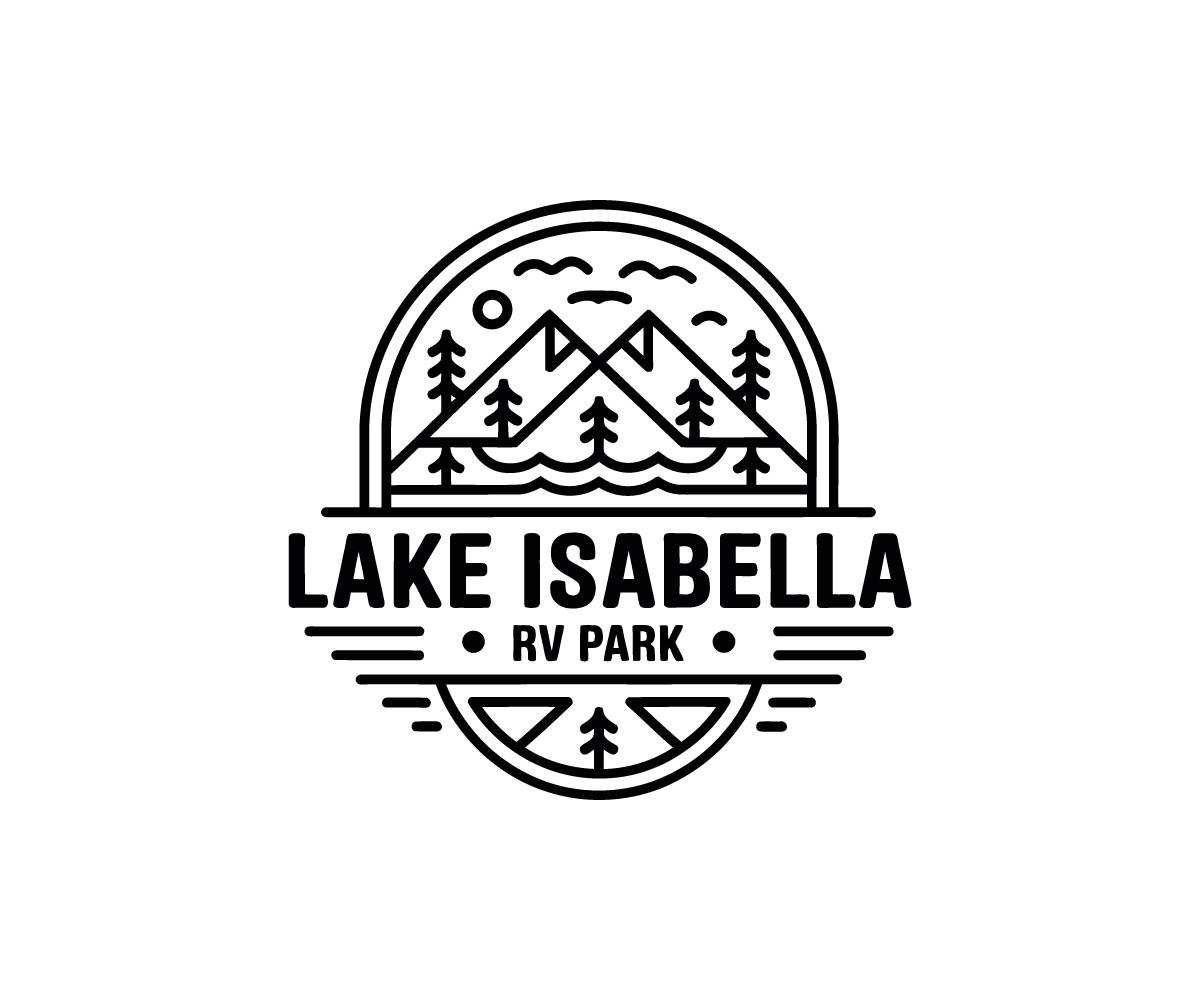 Logo Design by Designzz. for this project | Design #34194057