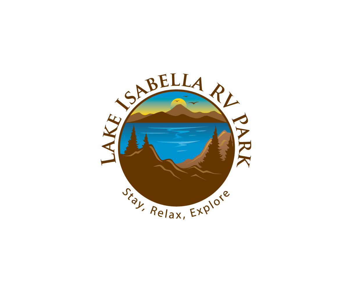 Logo Design by LogoPoko for this project | Design #34193167