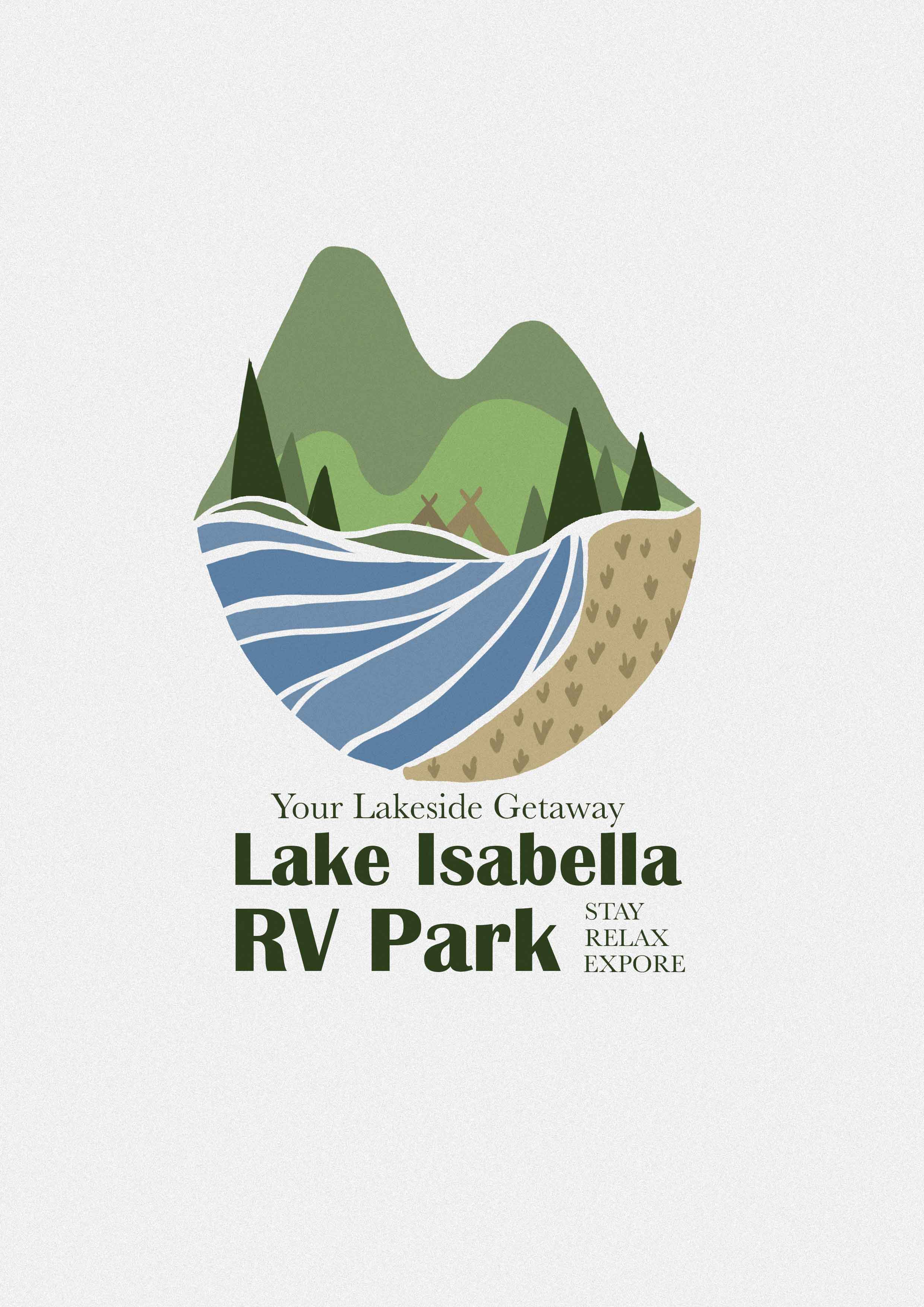 Logo Design by JoanneLart for this project | Design #34215711