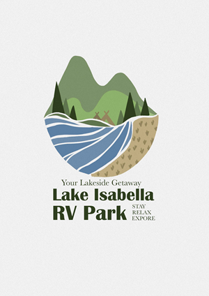 Logo Design by JoanneLart