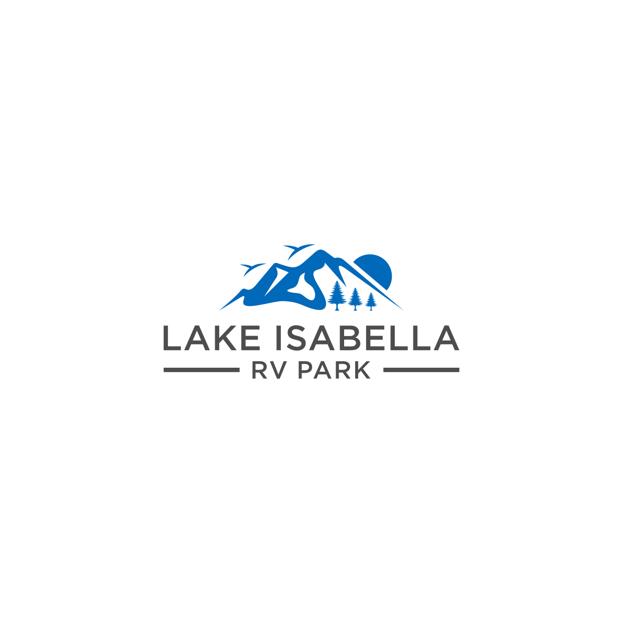 Logo-Design von Kaze56 für dieses Projekt | Design #34192471