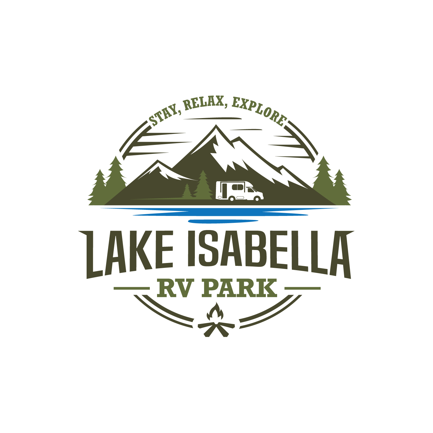Logo Design by geni for this project | Design #34222492