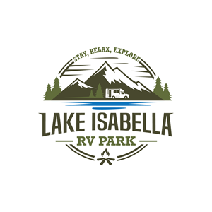 Logo Design by geni