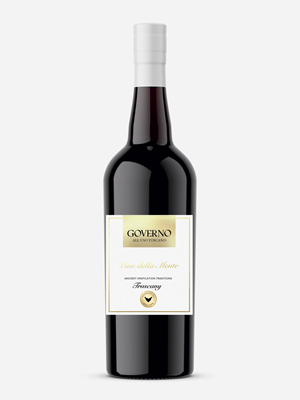 Label Design by fumbh.designs