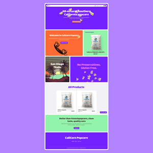 Web Design by UIdentity