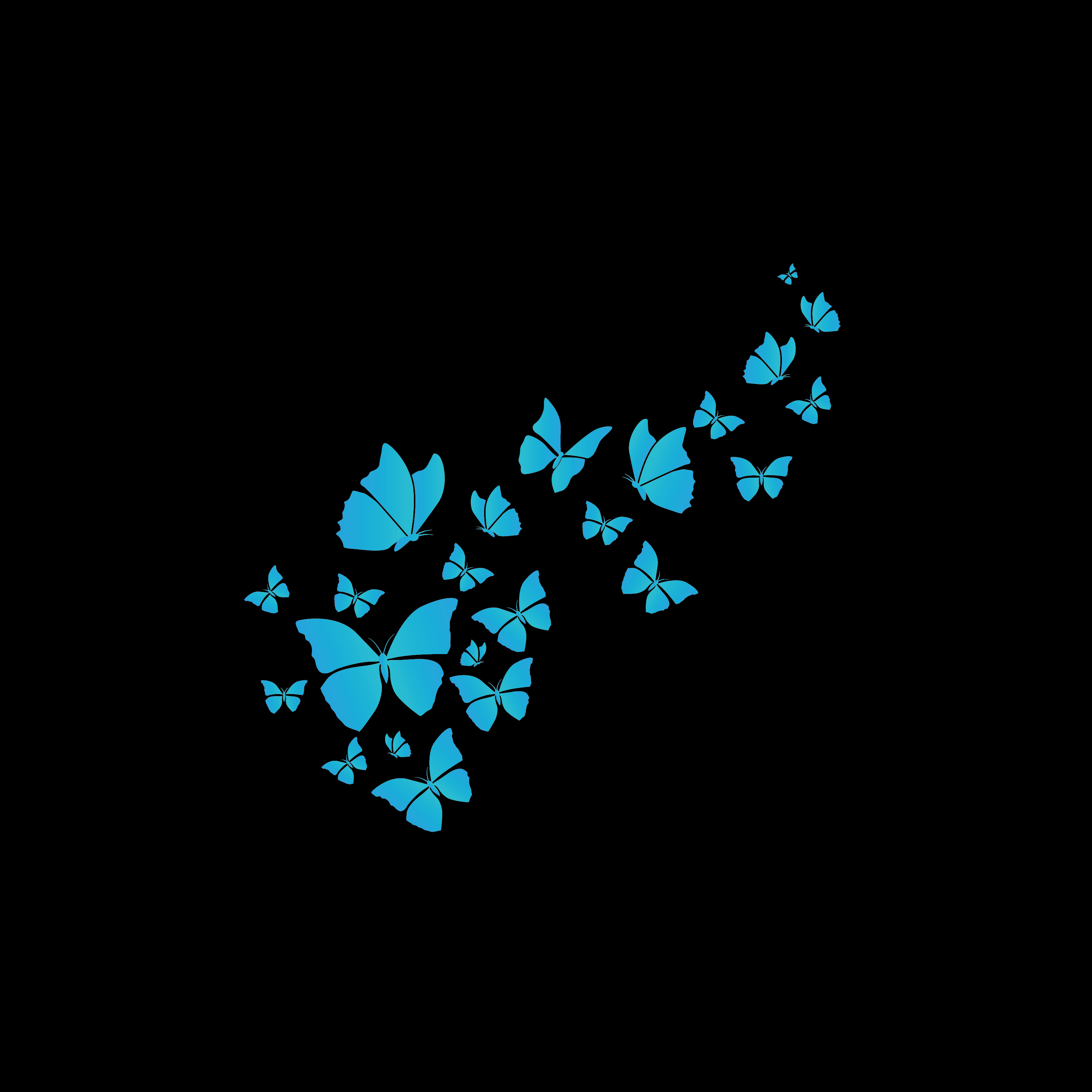 T-shirt Design by bethmage janaka for this project | Design #34238517