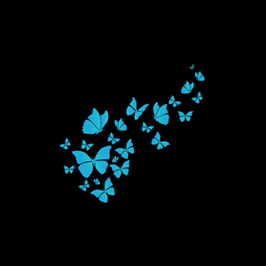 T-shirt Design by bethmage janaka for this project | Design: #34238517